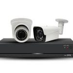 CCTV REC DATA HP 6291388324538